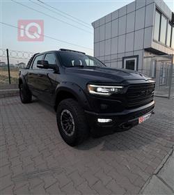 رام 1500